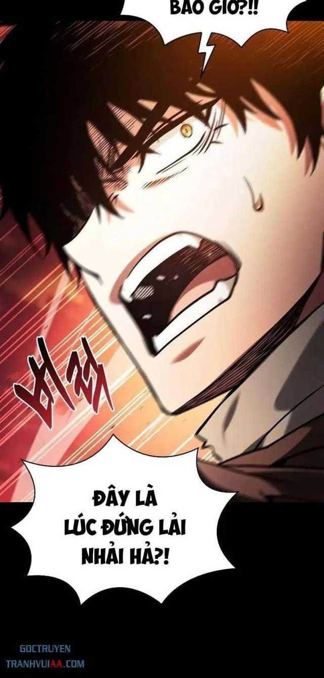 Kiếm Thánh Thiên Tài Của Học Viện Chap 88 - Next Chap 89