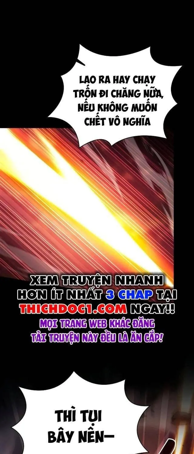 Kiếm Thánh Thiên Tài Của Học Viện Chap 88 - Next Chap 89