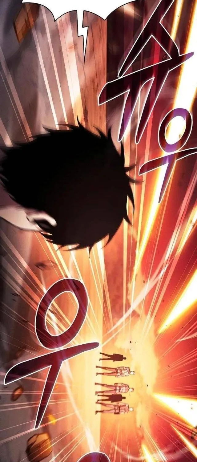 Kiếm Thánh Thiên Tài Của Học Viện Chap 88 - Next Chap 89
