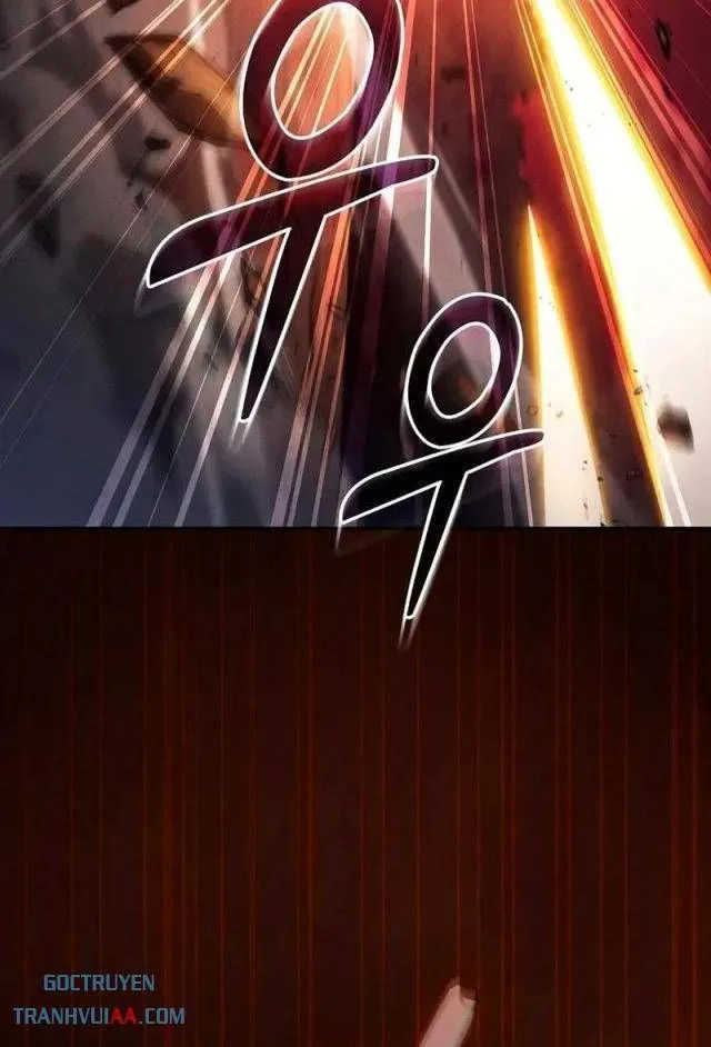 Kiếm Thánh Thiên Tài Của Học Viện Chap 88 - Next Chap 89