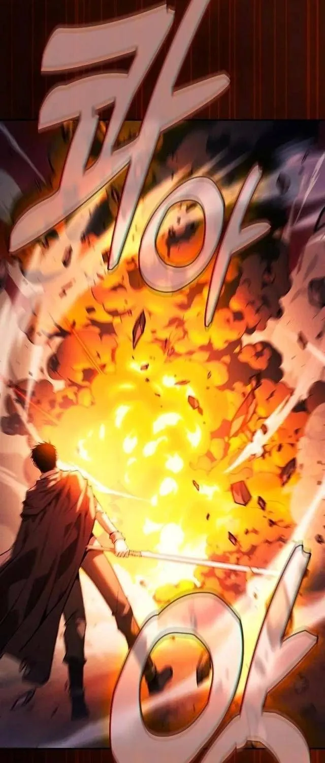 Kiếm Thánh Thiên Tài Của Học Viện Chap 88 - Next Chap 89