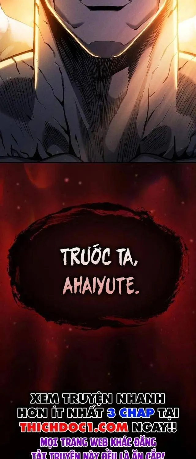 Kiếm Thánh Thiên Tài Của Học Viện Chap 88 - Next Chap 89