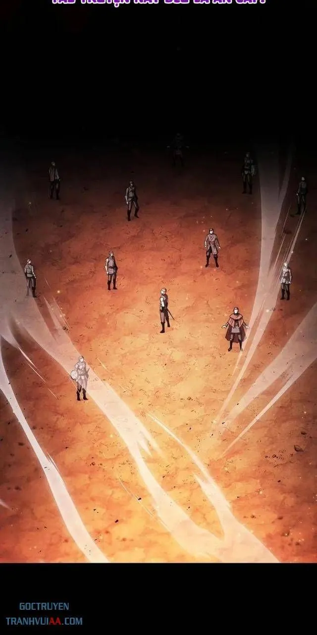 Kiếm Thánh Thiên Tài Của Học Viện Chap 88 - Next Chap 89