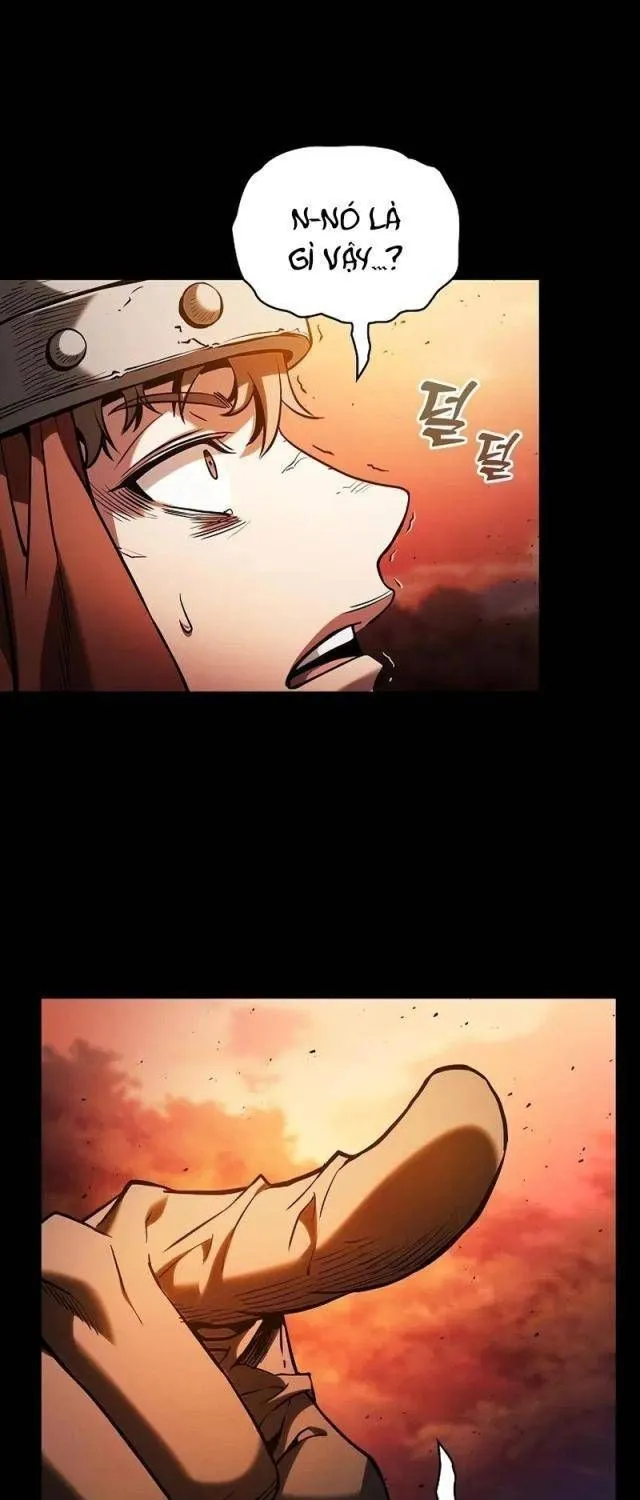 Kiếm Thánh Thiên Tài Của Học Viện Chap 88 - Next Chap 89