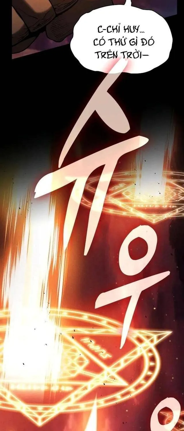 Kiếm Thánh Thiên Tài Của Học Viện Chap 88 - Next Chap 89