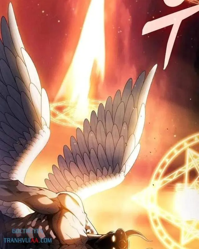 Kiếm Thánh Thiên Tài Của Học Viện Chap 88 - Next Chap 89