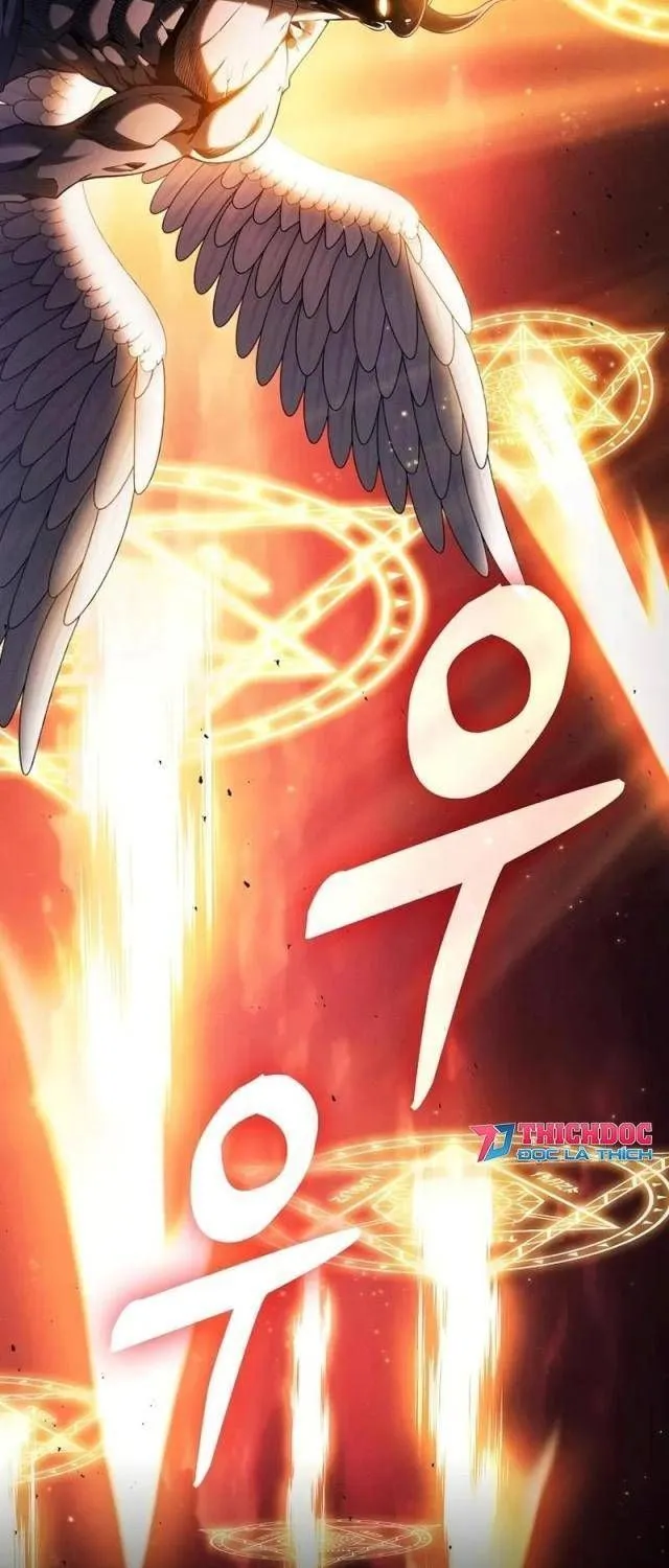 Kiếm Thánh Thiên Tài Của Học Viện Chap 88 - Next Chap 89
