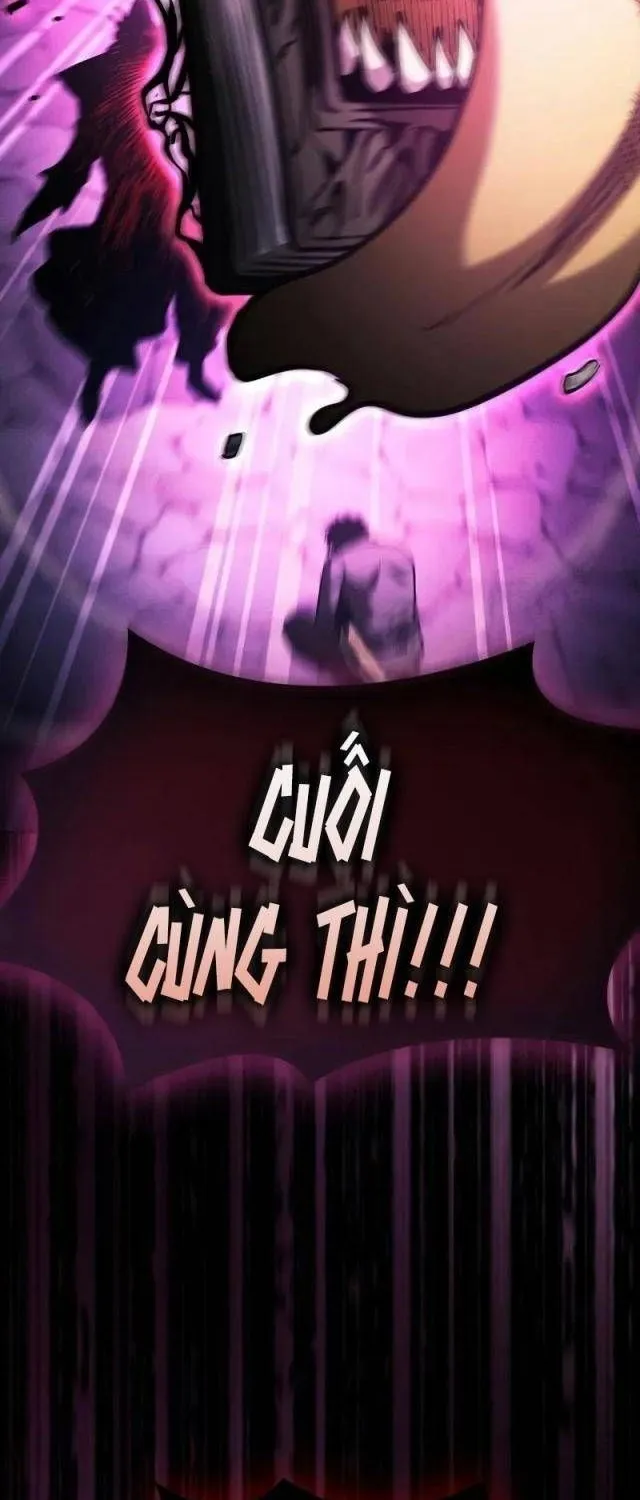 Kiếm Thánh Thiên Tài Của Học Viện Chap 89 - Next Chap 90