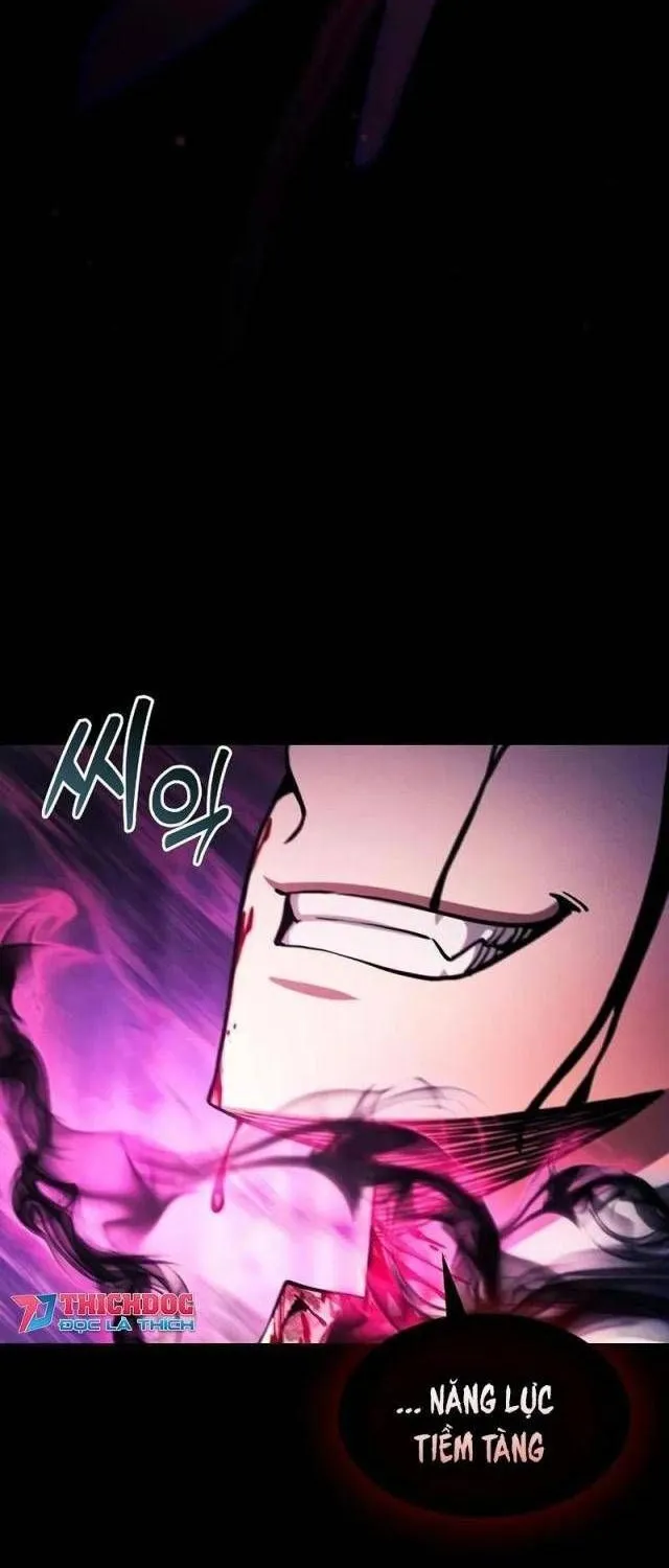 Kiếm Thánh Thiên Tài Của Học Viện Chap 89 - Next Chap 90