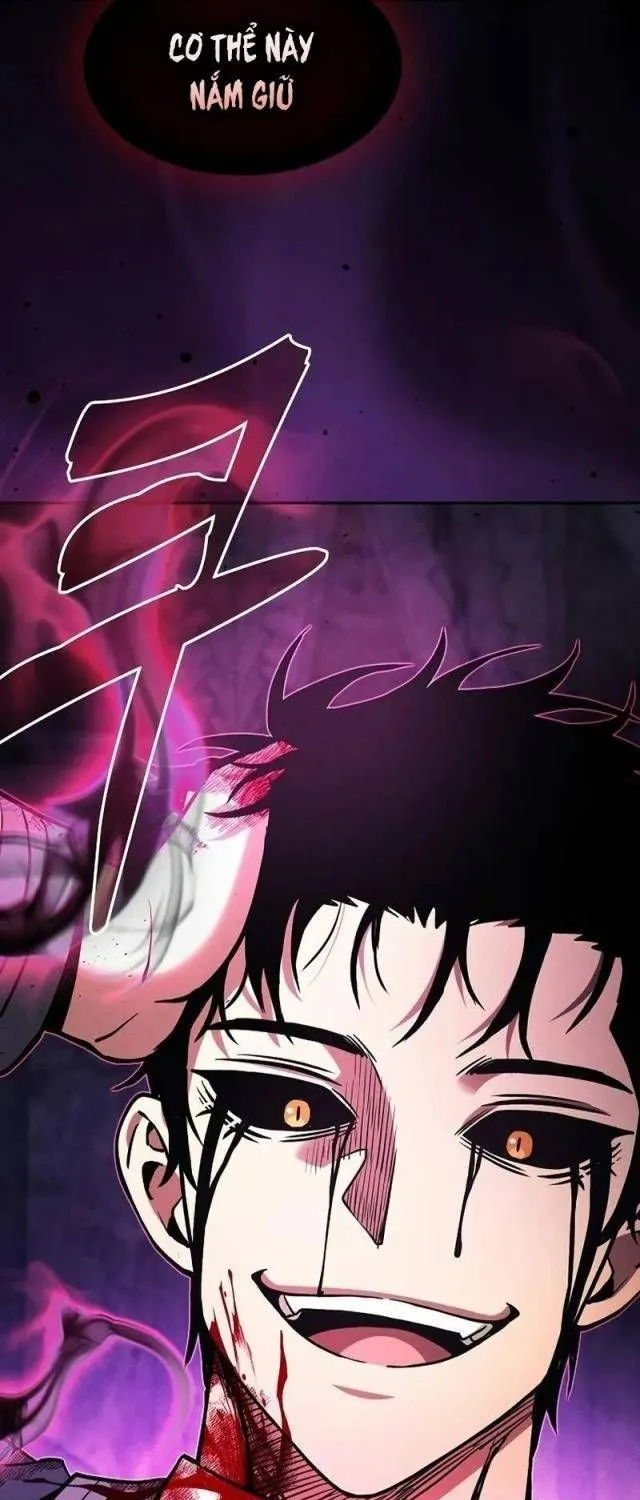 Kiếm Thánh Thiên Tài Của Học Viện Chap 89 - Next Chap 90