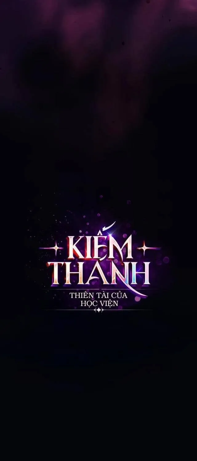 Kiếm Thánh Thiên Tài Của Học Viện Chap 89 - Next Chap 90