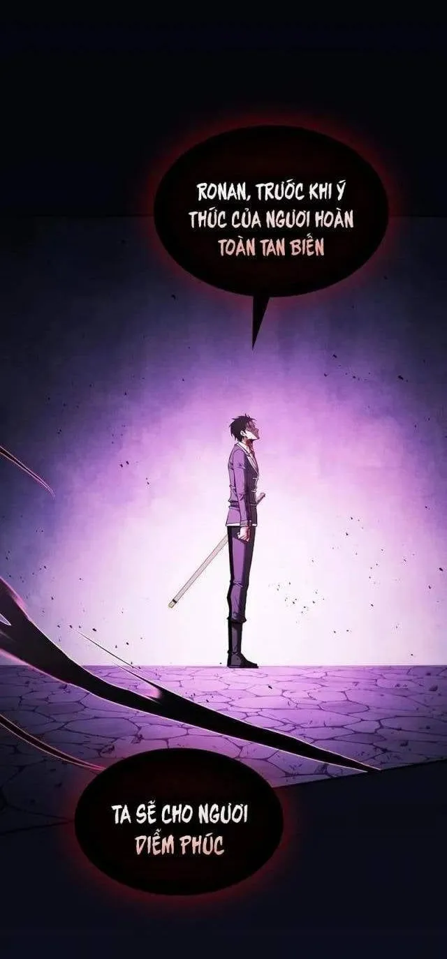 Kiếm Thánh Thiên Tài Của Học Viện Chap 89 - Next Chap 90