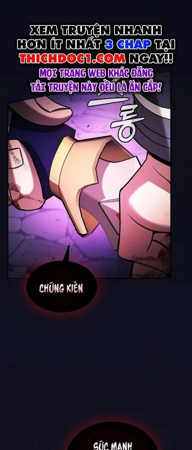 Kiếm Thánh Thiên Tài Của Học Viện Chap 89 - Next Chap 90