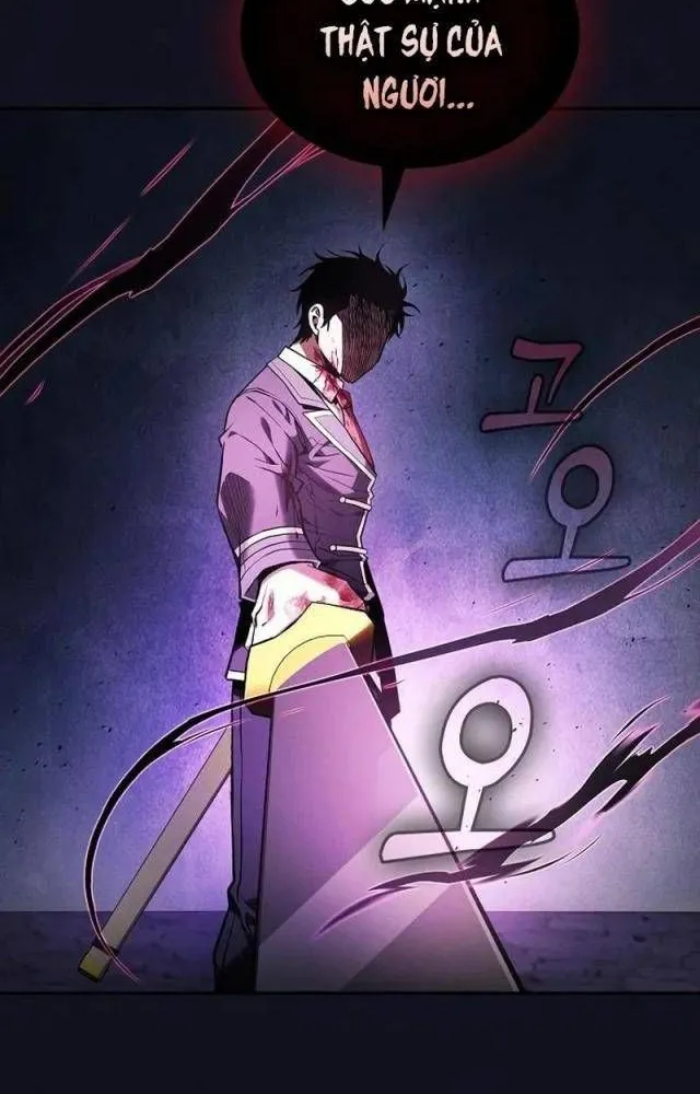 Kiếm Thánh Thiên Tài Của Học Viện Chap 89 - Next Chap 90