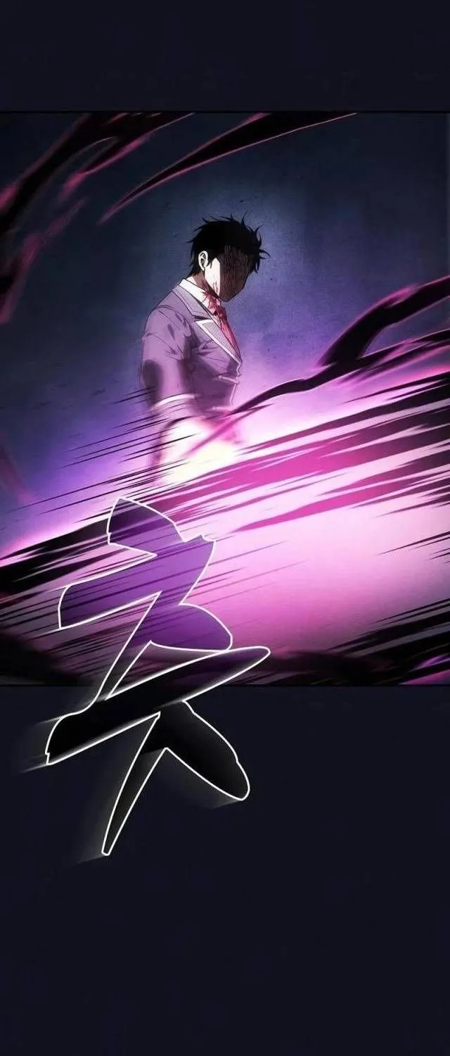 Kiếm Thánh Thiên Tài Của Học Viện Chap 89 - Next Chap 90