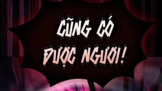 Kiếm Thánh Thiên Tài Của Học Viện Chap 89 - Next Chap 90