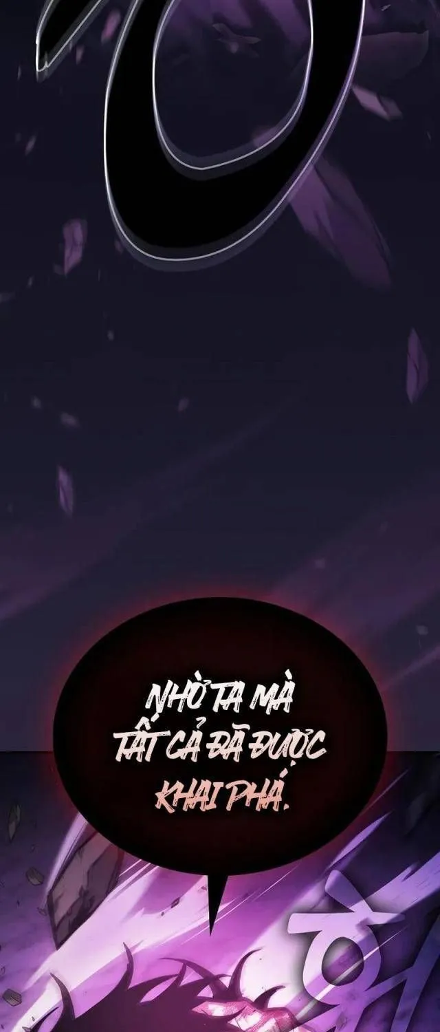 Kiếm Thánh Thiên Tài Của Học Viện Chap 89 - Next Chap 90
