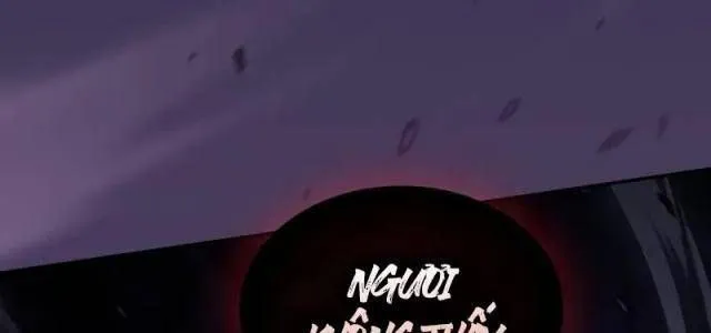 Kiếm Thánh Thiên Tài Của Học Viện Chap 89 - Next Chap 90