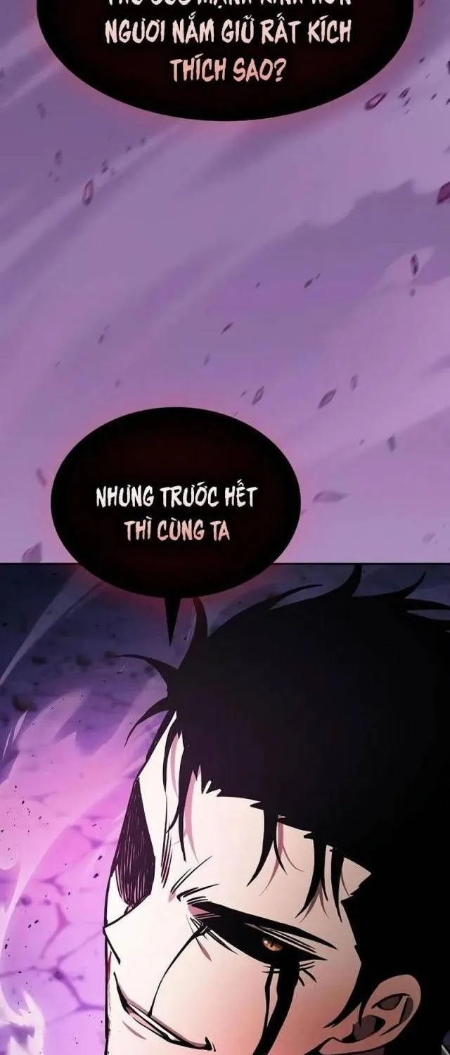 Kiếm Thánh Thiên Tài Của Học Viện Chap 89 - Next Chap 90