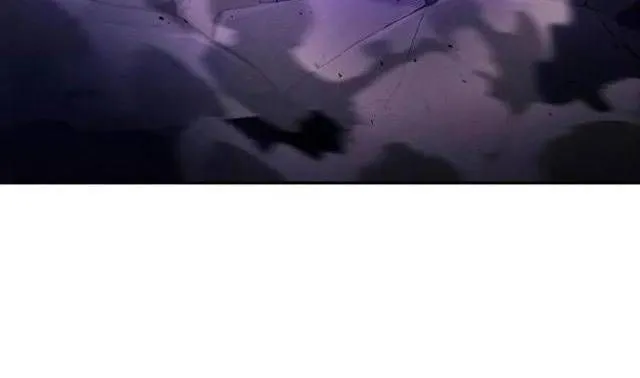 Kiếm Thánh Thiên Tài Của Học Viện Chap 89 - Next Chap 90