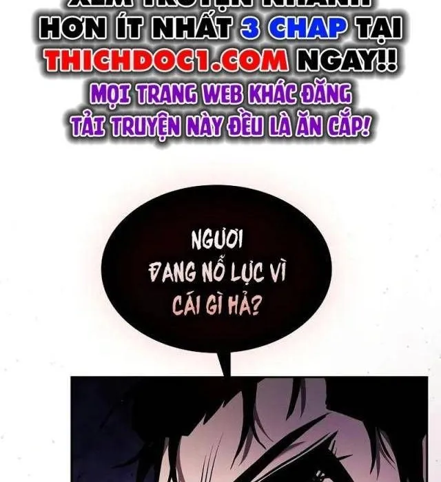 Kiếm Thánh Thiên Tài Của Học Viện Chap 89 - Next Chap 90