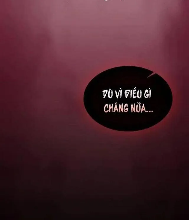 Kiếm Thánh Thiên Tài Của Học Viện Chap 89 - Next Chap 90