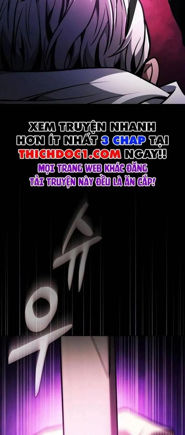 Kiếm Thánh Thiên Tài Của Học Viện Chap 89 - Next Chap 90