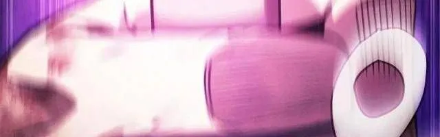 Kiếm Thánh Thiên Tài Của Học Viện Chap 89 - Next Chap 90