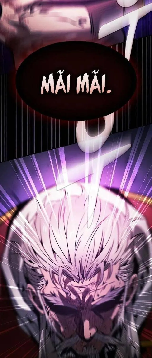 Kiếm Thánh Thiên Tài Của Học Viện Chap 89 - Next Chap 90