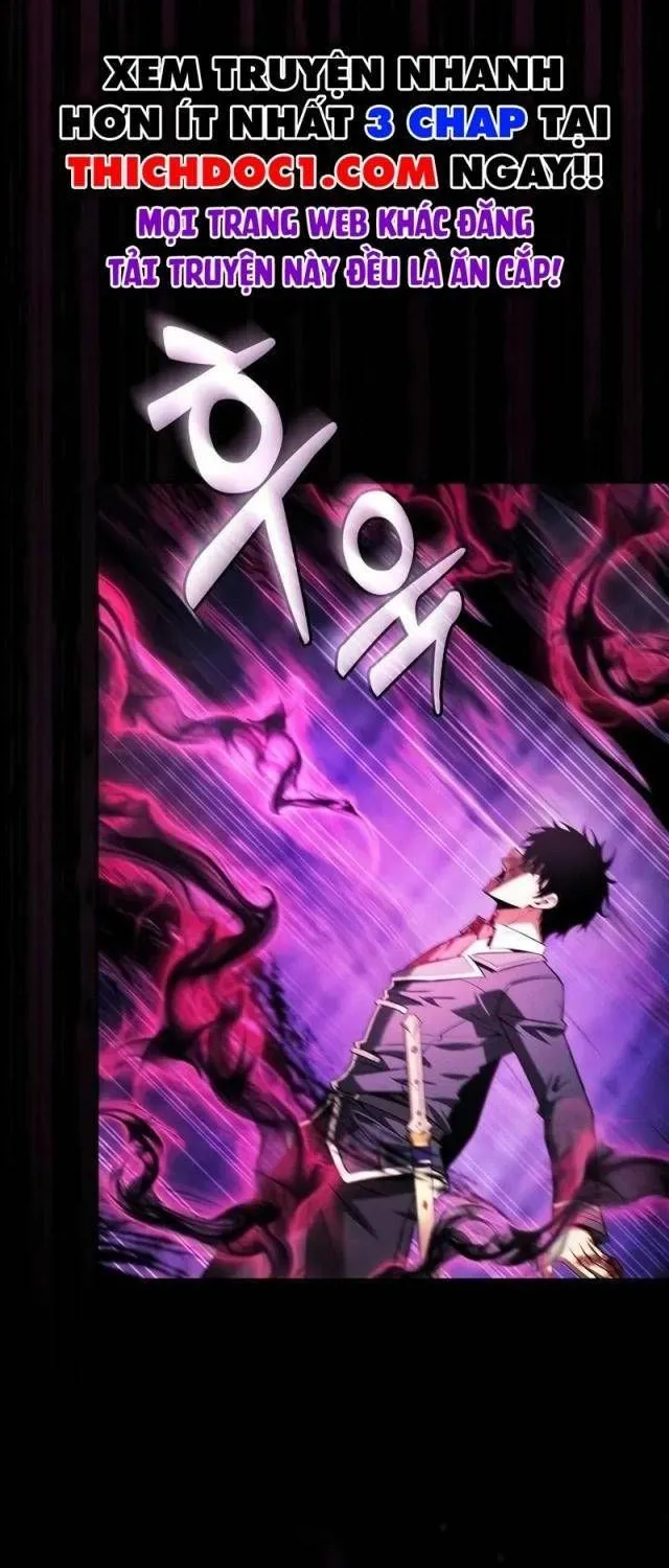 Kiếm Thánh Thiên Tài Của Học Viện Chap 89 - Next Chap 90