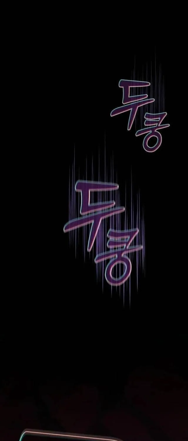 Kiếm Thánh Thiên Tài Của Học Viện Chap 89 - Next Chap 90