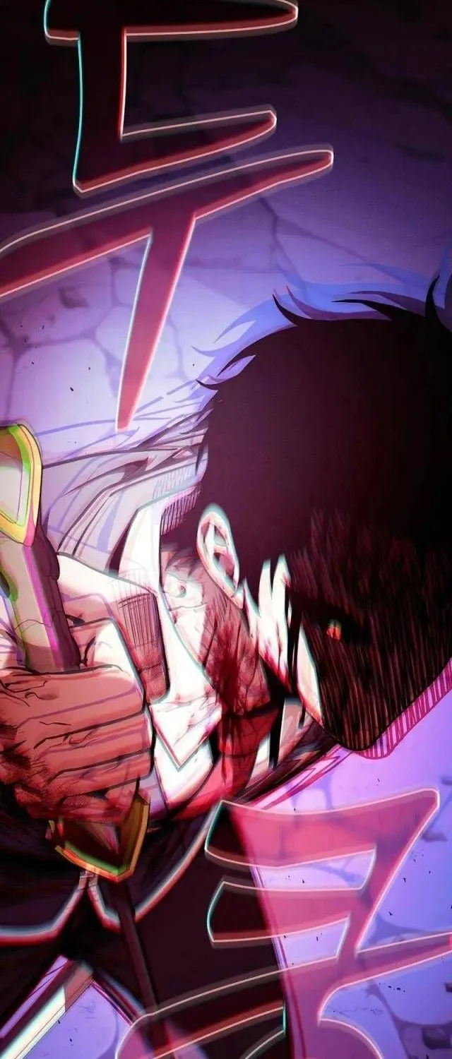 Kiếm Thánh Thiên Tài Của Học Viện Chap 89 - Next Chap 90