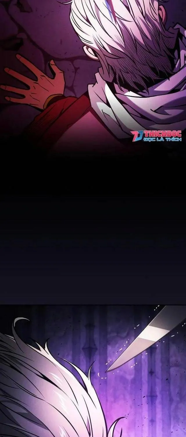 Kiếm Thánh Thiên Tài Của Học Viện Chap 89 - Next Chap 90