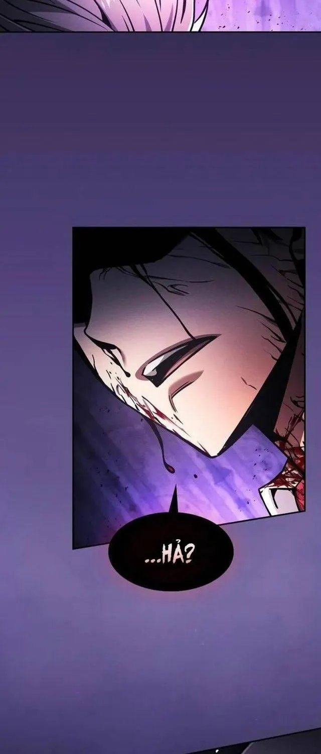 Kiếm Thánh Thiên Tài Của Học Viện Chap 89 - Next Chap 90