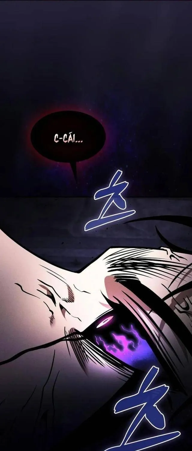 Kiếm Thánh Thiên Tài Của Học Viện Chap 89 - Next Chap 90