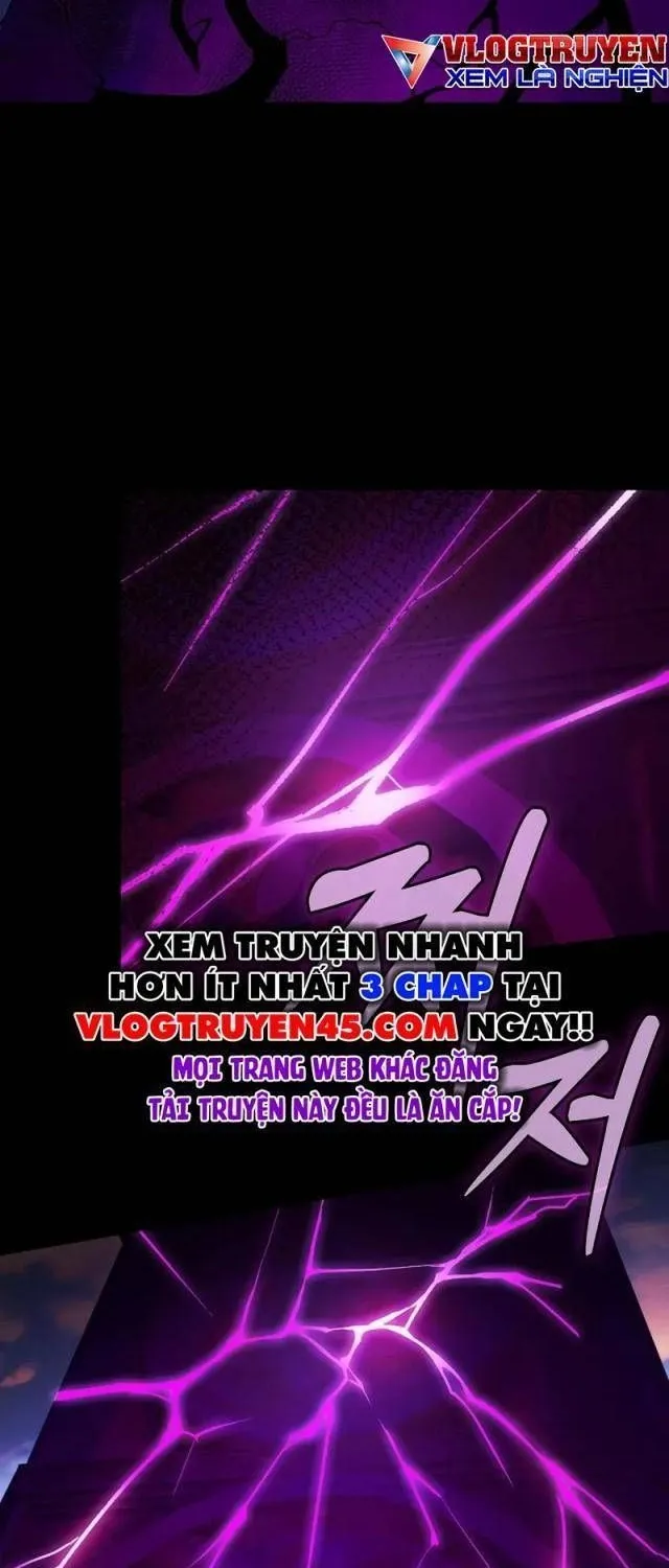 Kiếm Thánh Thiên Tài Của Học Viện Chap 90 - Next Chap 91