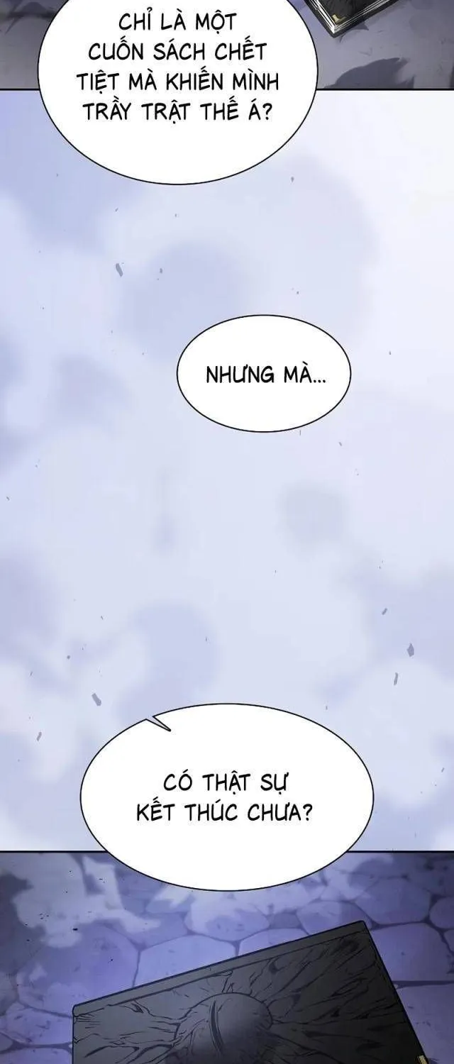 Kiếm Thánh Thiên Tài Của Học Viện Chap 90 - Next Chap 91