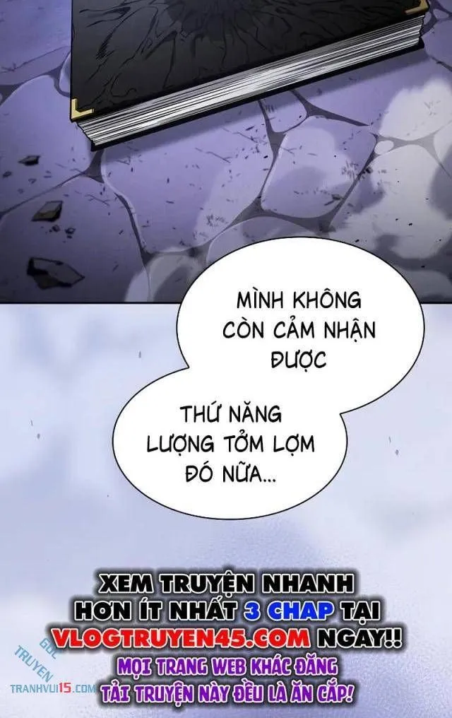 Kiếm Thánh Thiên Tài Của Học Viện Chap 90 - Next Chap 91