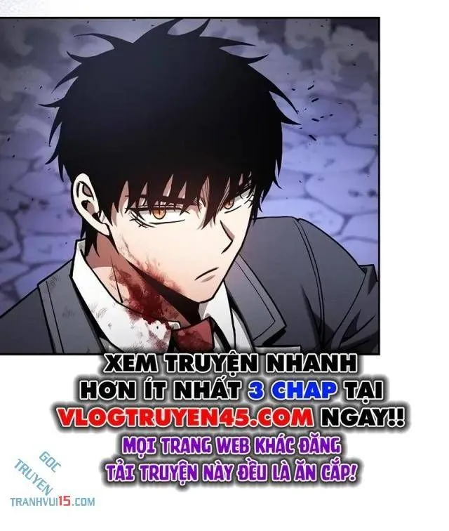 Kiếm Thánh Thiên Tài Của Học Viện Chap 90 - Next Chap 91