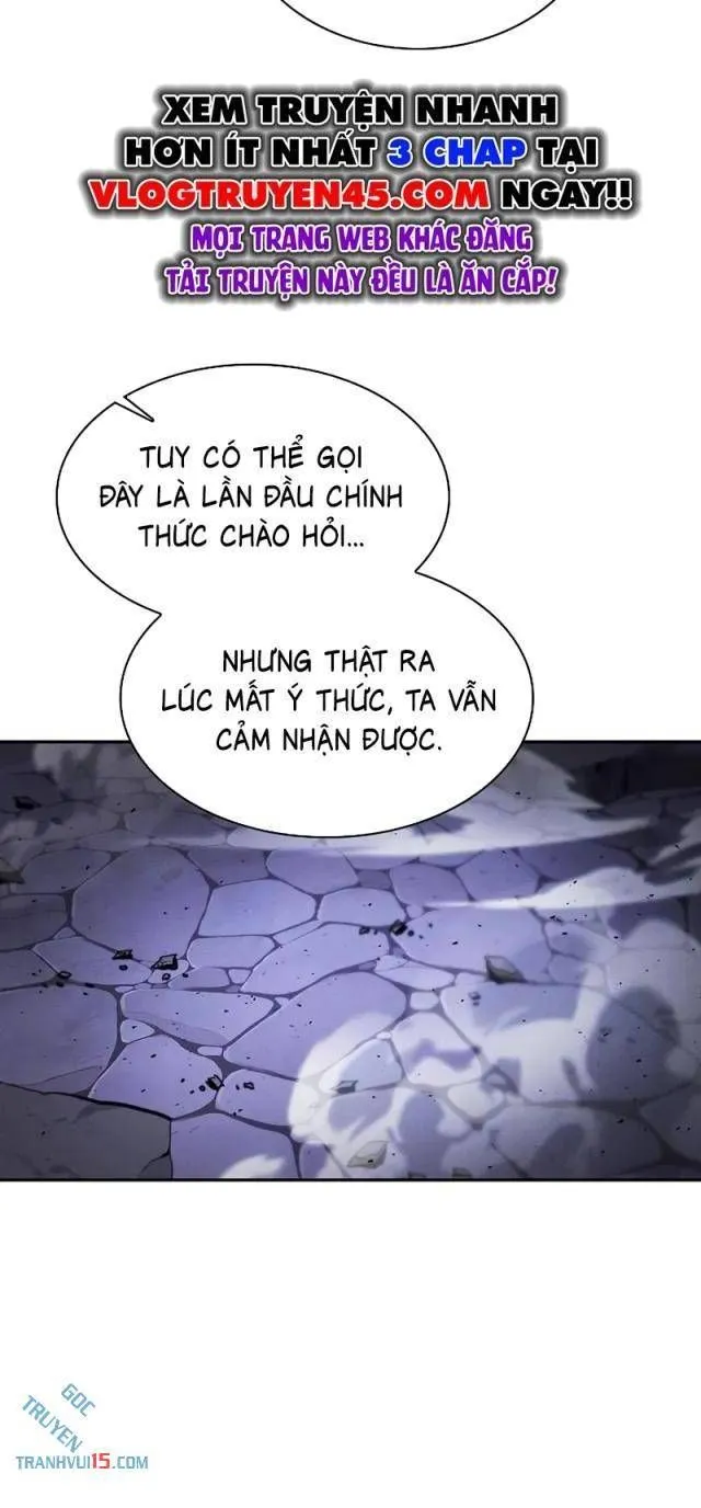 Kiếm Thánh Thiên Tài Của Học Viện Chap 90 - Next Chap 91