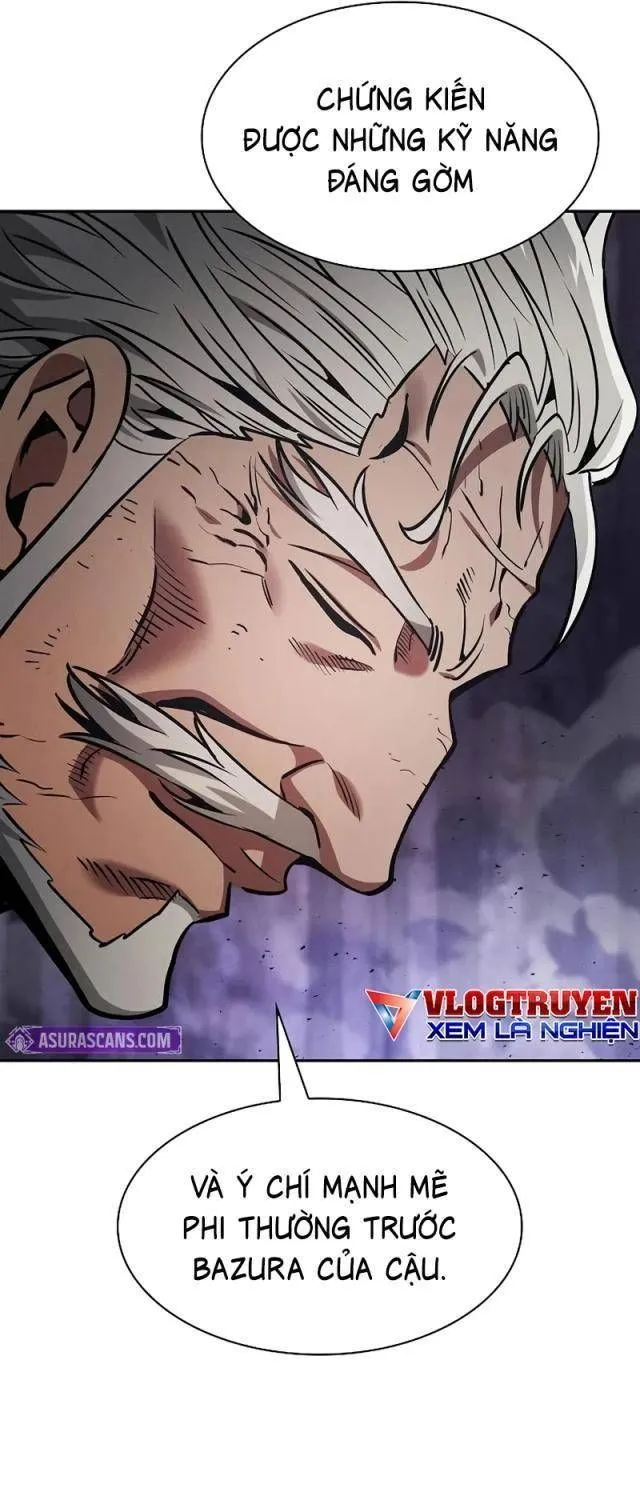 Kiếm Thánh Thiên Tài Của Học Viện Chap 90 - Next Chap 91