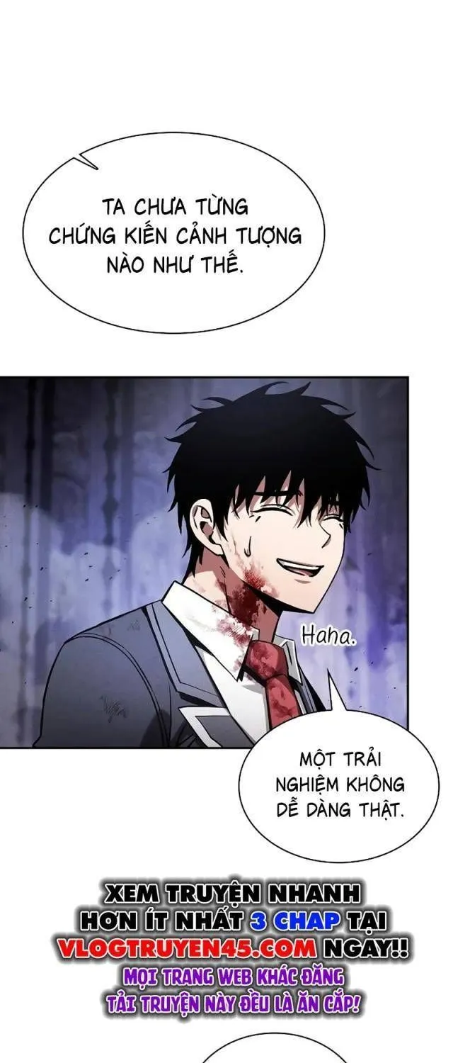 Kiếm Thánh Thiên Tài Của Học Viện Chap 90 - Next Chap 91