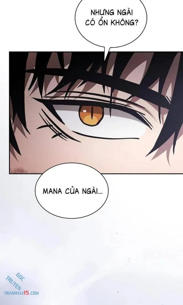 Kiếm Thánh Thiên Tài Của Học Viện Chap 90 - Next Chap 91