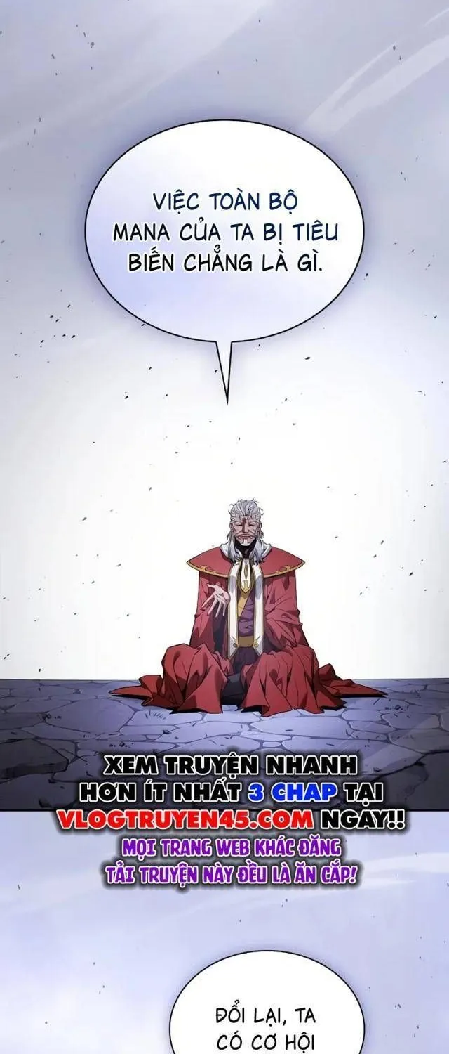 Kiếm Thánh Thiên Tài Của Học Viện Chap 90 - Next Chap 91