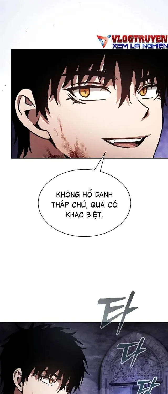 Kiếm Thánh Thiên Tài Của Học Viện Chap 90 - Next Chap 91
