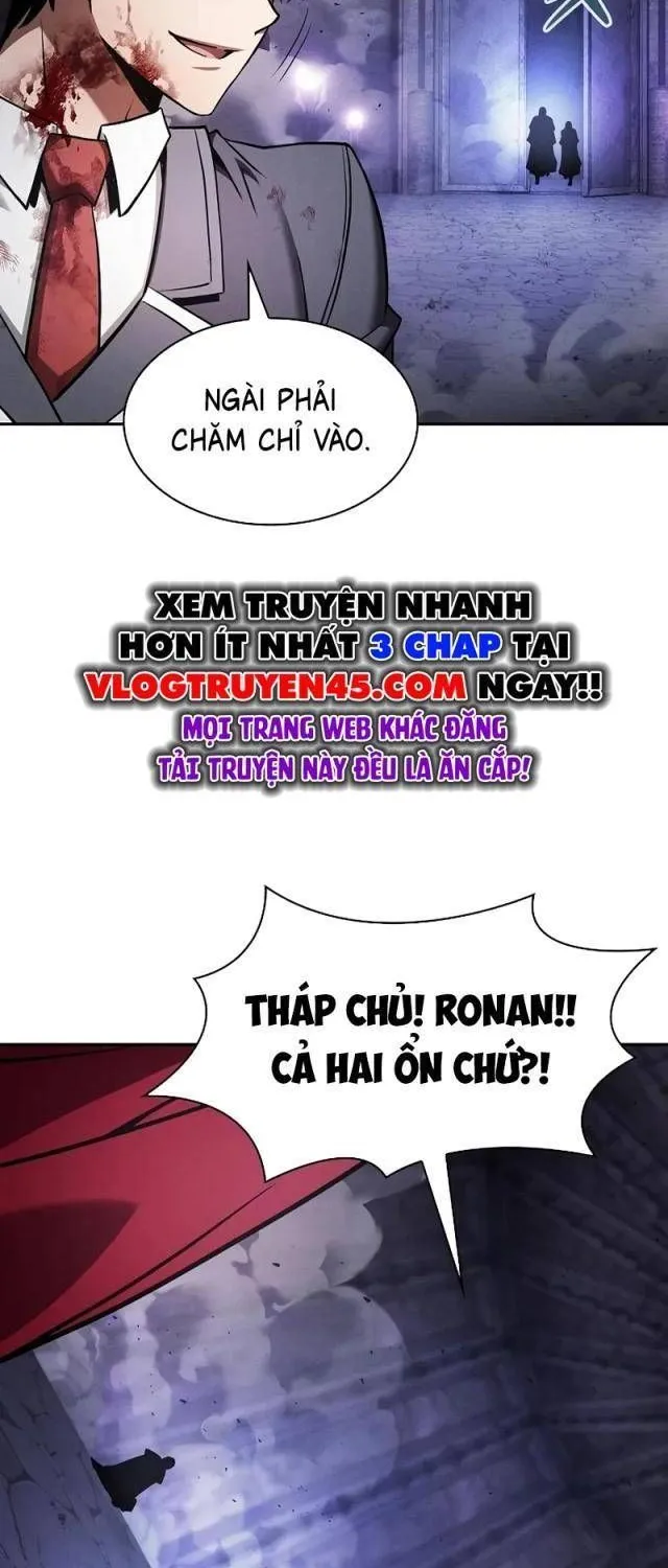 Kiếm Thánh Thiên Tài Của Học Viện Chap 90 - Next Chap 91