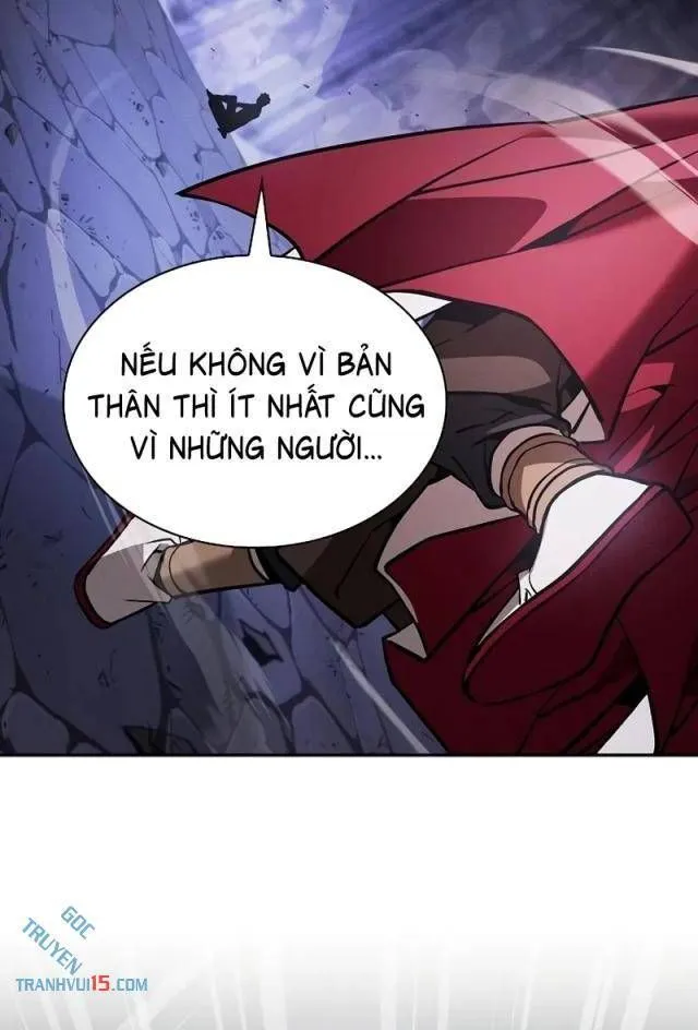 Kiếm Thánh Thiên Tài Của Học Viện Chap 90 - Next Chap 91