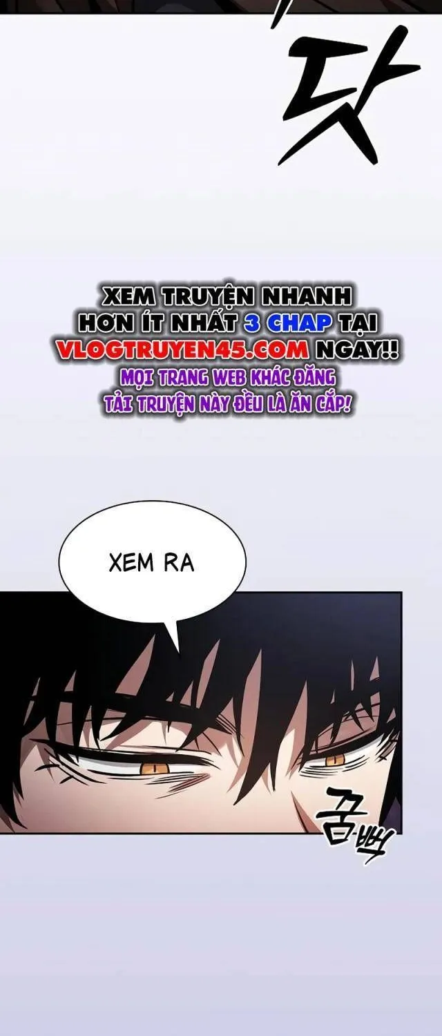Kiếm Thánh Thiên Tài Của Học Viện Chap 90 - Next Chap 91