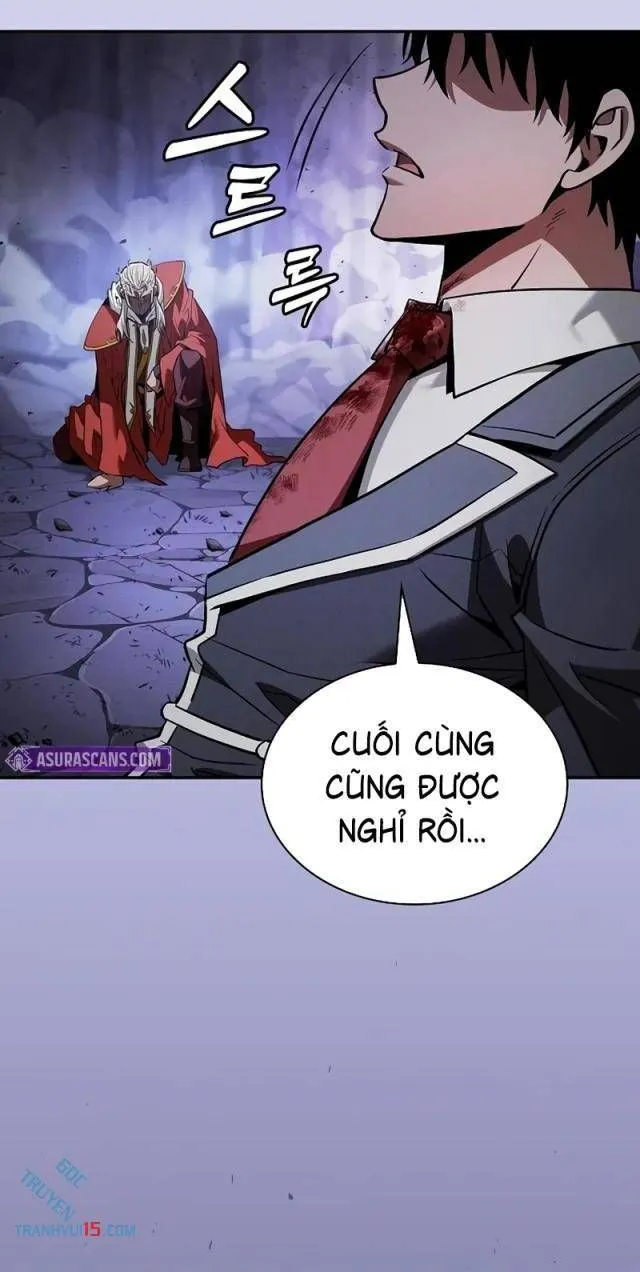 Kiếm Thánh Thiên Tài Của Học Viện Chap 90 - Next Chap 91