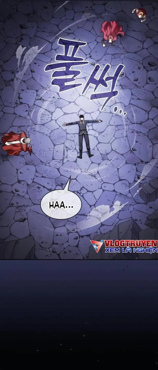 Kiếm Thánh Thiên Tài Của Học Viện Chap 90 - Next Chap 91